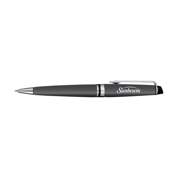 Waterman Expert Ballpoint - Matte - Waterman Expert Ballpoint - Matte - Image 0 of 2