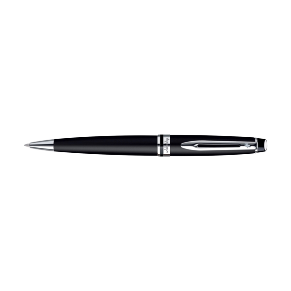 Waterman Expert Ballpoint - Matte - Waterman Expert Ballpoint - Matte - Image 1 of 2