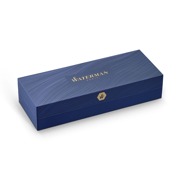 Waterman Expert Ballpoint - Matte - Waterman Expert Ballpoint - Matte - Image 2 of 2