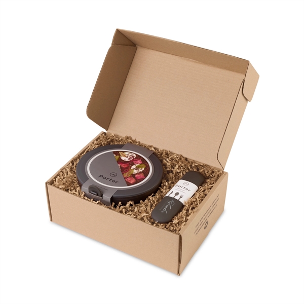 W&P Porter Sustainable Lunch Bundle - W&P Porter Sustainable Lunch Bundle - Image 1 of 21