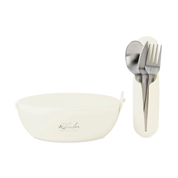 W&P Porter Sustainable Lunch Bundle - W&P Porter Sustainable Lunch Bundle - Image 4 of 21