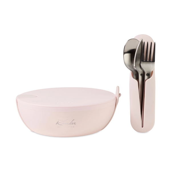 W&P Porter Sustainable Lunch Bundle - W&P Porter Sustainable Lunch Bundle - Image 18 of 21