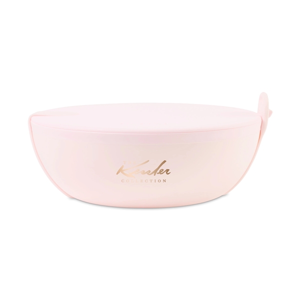 W&P Porter Sustainable Lunch Bundle - W&P Porter Sustainable Lunch Bundle - Image 21 of 21