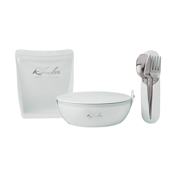 W&P Porter Take It To Go Bundle - W&P Porter Take It To Go Bundle - Image 18 of 27