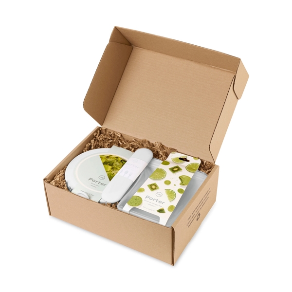 W&P Porter Take It To Go Bundle - W&P Porter Take It To Go Bundle - Image 19 of 27