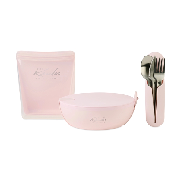 W&P Porter Take It To Go Bundle - W&P Porter Take It To Go Bundle - Image 23 of 27