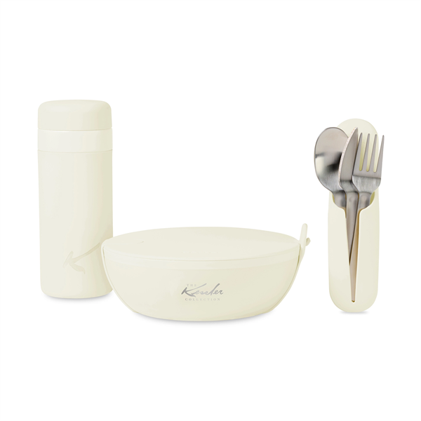 W&P Porter Eco-Commuter Bundle - W&P Porter Eco-Commuter Bundle - Image 0 of 14