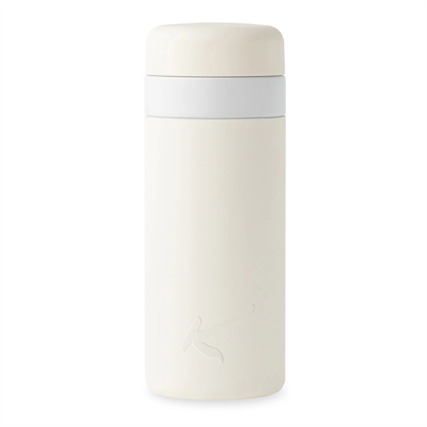 W&P Porter Eco-Commuter Bundle - W&P Porter Eco-Commuter Bundle - Image 3 of 14
