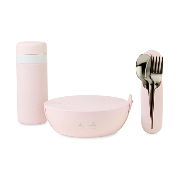 W&P Porter Eco-Commuter Bundle - W&P Porter Eco-Commuter Bundle - Image 10 of 14