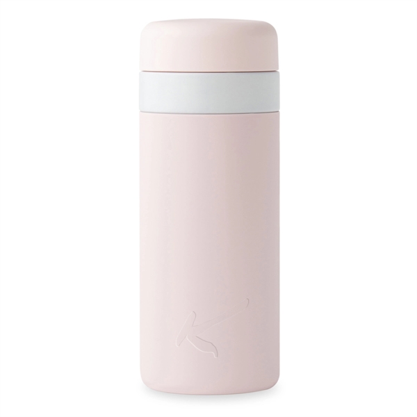 W&P Porter Eco-Commuter Bundle - W&P Porter Eco-Commuter Bundle - Image 13 of 14
