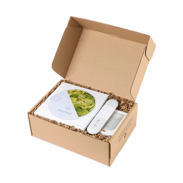 W&P Porter Sustainable Impact Ceramic Bundle - W&P Porter Sustainable Impact Ceramic Bundle - Image 19 of 29