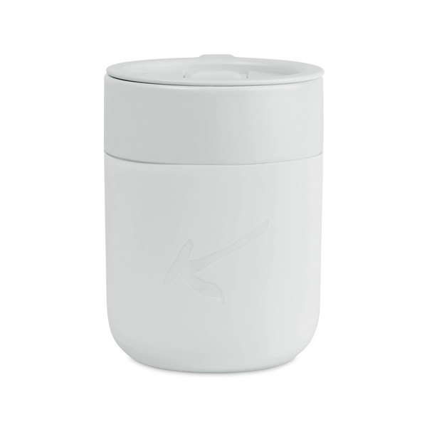 W&P Porter Sustainable Impact Ceramic Bundle - W&P Porter Sustainable Impact Ceramic Bundle - Image 22 of 29