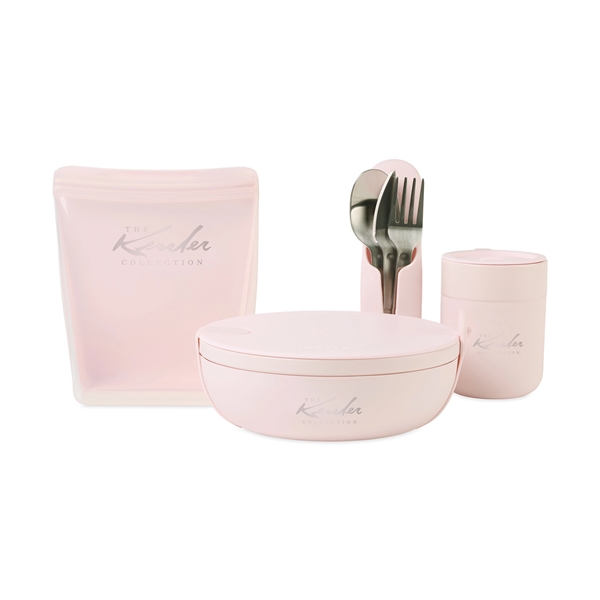 W&P Porter Sustainable Impact Ceramic Bundle - W&P Porter Sustainable Impact Ceramic Bundle - Image 24 of 29