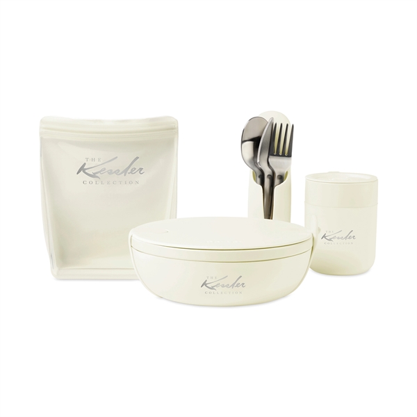 W&P Porter Sustainable Impact Ceramic Bundle - W&P Porter Sustainable Impact Ceramic Bundle - Image 6 of 29