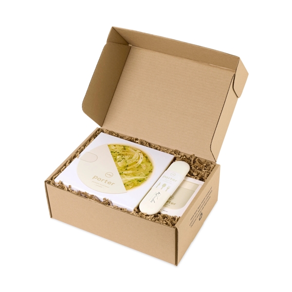 W&P Porter Sustainable Impact Ceramic Bundle - W&P Porter Sustainable Impact Ceramic Bundle - Image 7 of 29