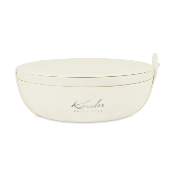 W&P Porter Sustainable Impact Ceramic Bundle - W&P Porter Sustainable Impact Ceramic Bundle - Image 9 of 29