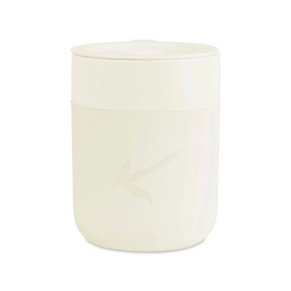 W&P Porter Sustainable Impact Ceramic Bundle - W&P Porter Sustainable Impact Ceramic Bundle - Image 10 of 29