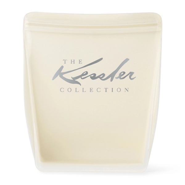 W&P Porter Sustainable Impact Ceramic Bundle - W&P Porter Sustainable Impact Ceramic Bundle - Image 11 of 29