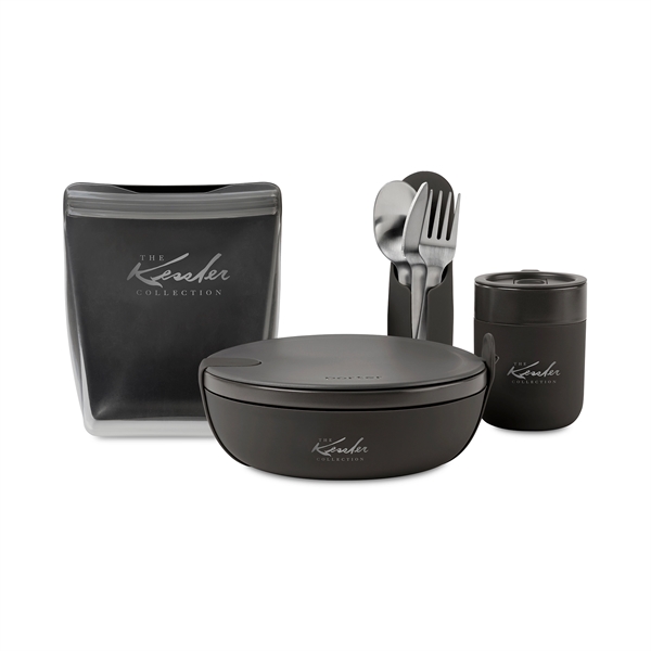 W&P Porter Sustainable Impact Ceramic Bundle - W&P Porter Sustainable Impact Ceramic Bundle - Image 0 of 29
