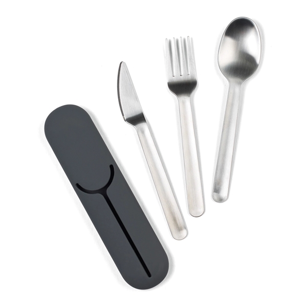 W&P Porter Sustainable Impact Ceramic Bundle - W&P Porter Sustainable Impact Ceramic Bundle - Image 2 of 29