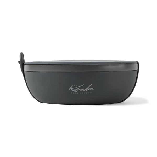 W&P Porter Sustainable Impact Ceramic Bundle - W&P Porter Sustainable Impact Ceramic Bundle - Image 3 of 29