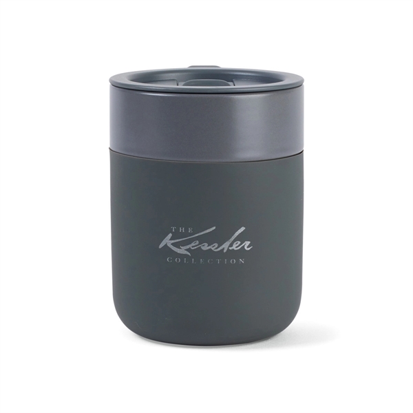 W&P Porter Sustainable Impact Ceramic Bundle - W&P Porter Sustainable Impact Ceramic Bundle - Image 4 of 29