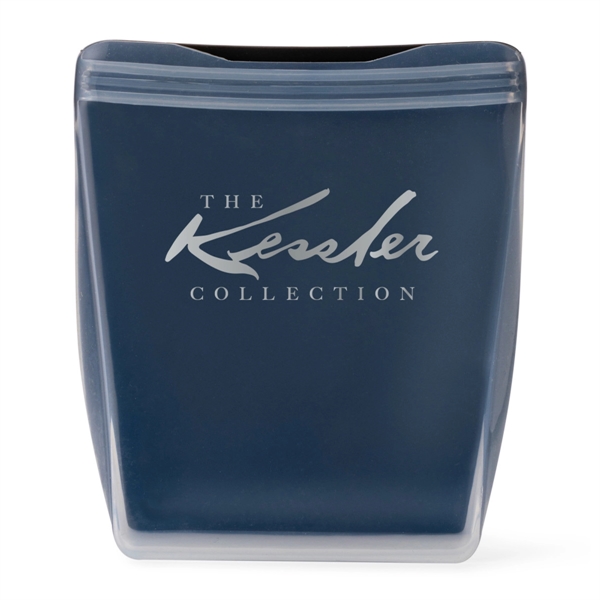 W&P Porter Sustainable Impact Ceramic Bundle - W&P Porter Sustainable Impact Ceramic Bundle - Image 5 of 29