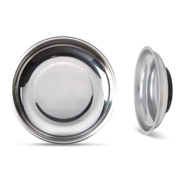 Magnetic Parts Bowl - Magnetic Parts Bowl - Image 7 of 7