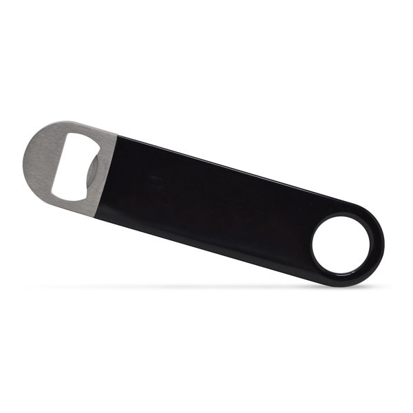 7" Bottle Opener - 7" Bottle Opener - Image 3 of 5