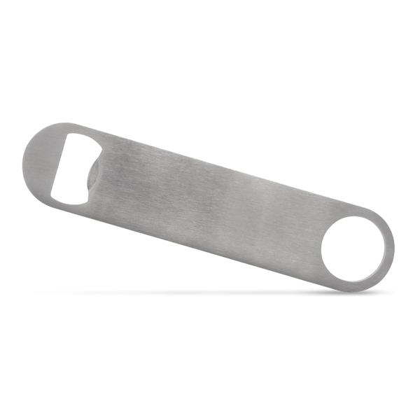 7" Bottle Opener - 7" Bottle Opener - Image 4 of 5