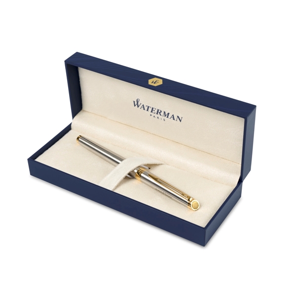 Waterman Allure Rollerball - Waterman Allure Rollerball - Image 5 of 6