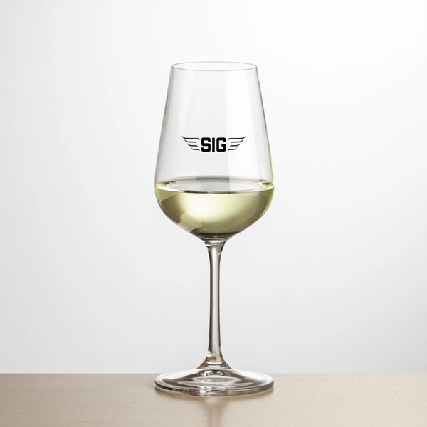 Laurent Wine - Imprinted - Laurent Wine - Imprinted - Image 4 of 7