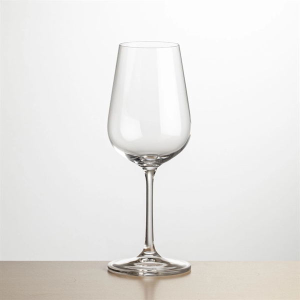 Laurent Wine - Imprinted - Laurent Wine - Imprinted - Image 5 of 7