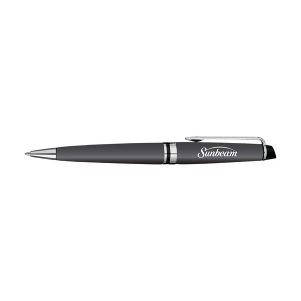 Custom Waterman Expert Ballpoint - Matte