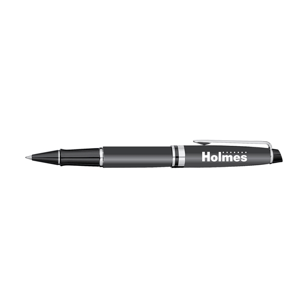 Custom Waterman Expert Rollerball - Matte