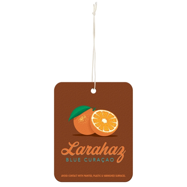 Air Fresheners - Air Fresheners - Image 0 of 0