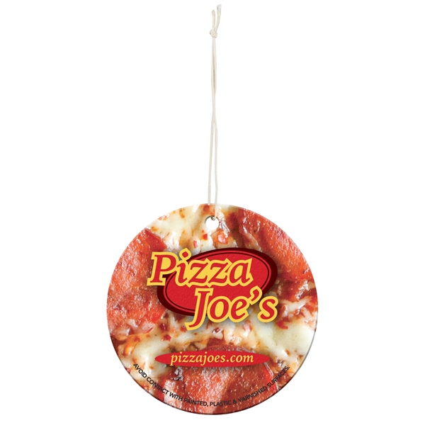 Air Fresheners - Air Fresheners - Image 0 of 0