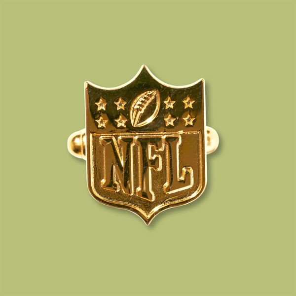 Cufflinks - Cufflinks - Image 0 of 7