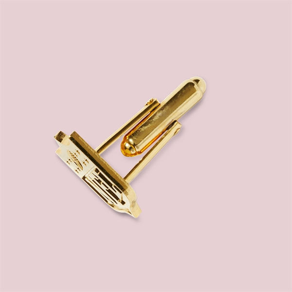 Cufflinks - Cufflinks - Image 1 of 7