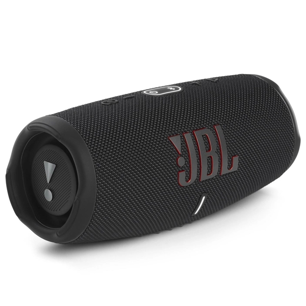 JBL Charge 5 Portable BT Speaker - JBL Charge 5 Portable BT Speaker - Image 0 of 0