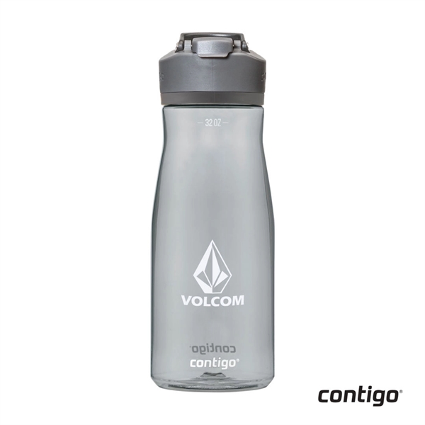 Contigo® Cortland 2.0 - 32oz - Contigo® Cortland 2.0 - 32oz - Image 0 of 1