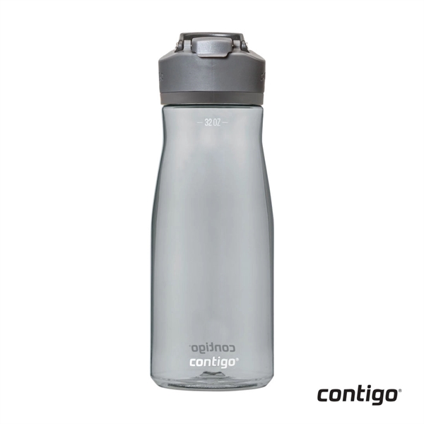 Contigo® Cortland 2.0 - 32oz - Contigo® Cortland 2.0 - 32oz - Image 1 of 1