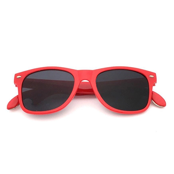 Bottle Opener Sunglasses - Bottle Opener Sunglasses - Image 4 of 4