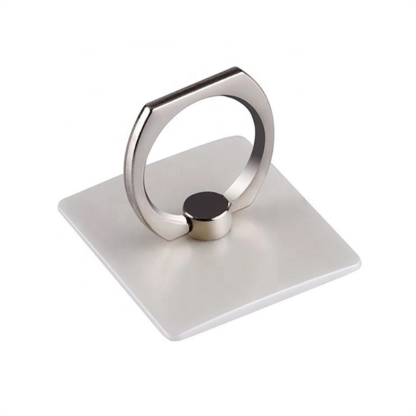 Ring Phone Holder - Ring Phone Holder - Image 4 of 4