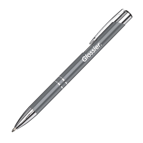 Clicker Pen - Clicker Pen - Image 7 of 25