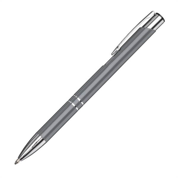 Clicker Pen - Clicker Pen - Image 6 of 25