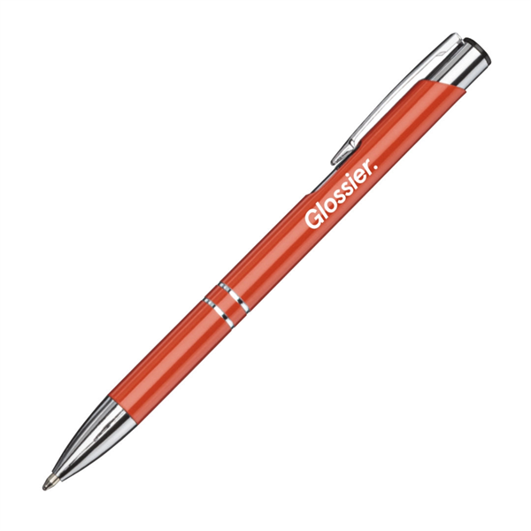 Clicker Pen - Clicker Pen - Image 11 of 25