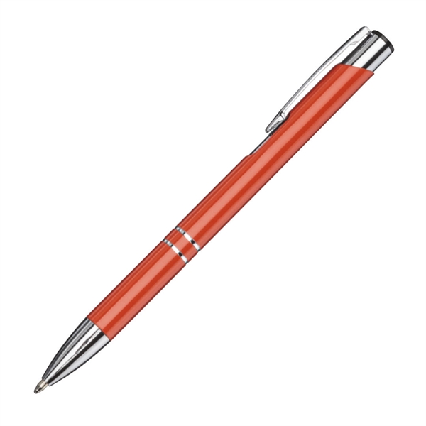 Clicker Pen - Clicker Pen - Image 10 of 25