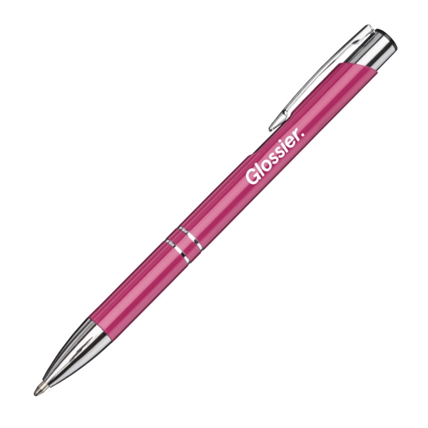Clicker Pen - Clicker Pen - Image 13 of 25
