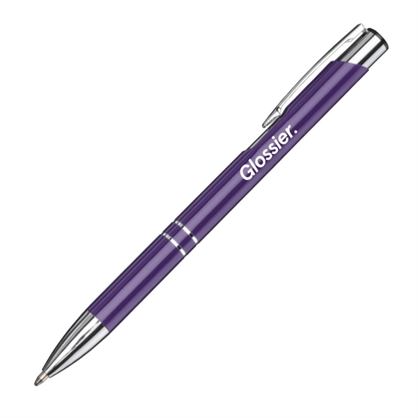 Clicker Pen - Clicker Pen - Image 15 of 25